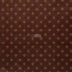 Nurteks Crystal ст 1 фото 1 | FLOORDEALER